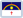Pernambuco