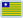 piaui.png