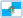 riodejaneiro.png