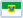 riograndedonorte.png
