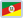 Tio Grande do Sul