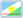 roraima.png