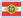 santacatarina.png