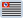 São Paulo
