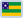 sergipe.png