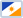 tocantins.png