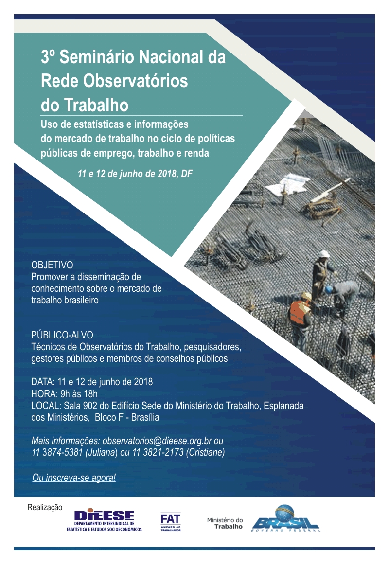 3C2BA20SeminC3A1rio20Rede20ObservatC3B3rios20do20Trabalho.jpg