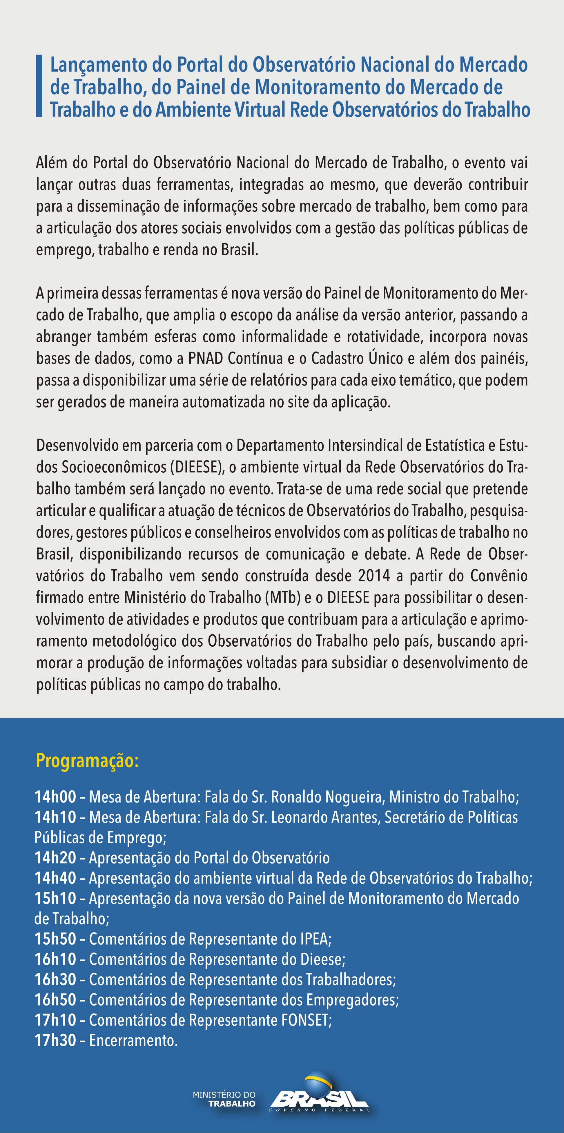 programacao-final-1.jpg