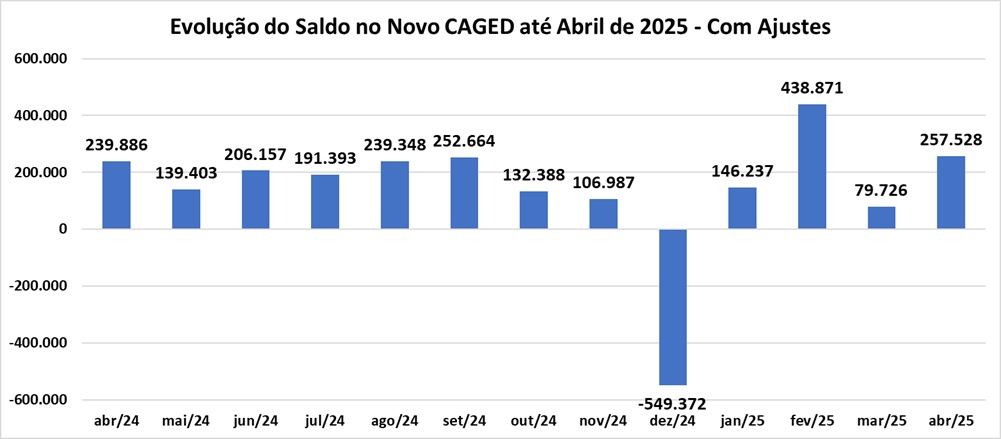 Saldo (3).jpg