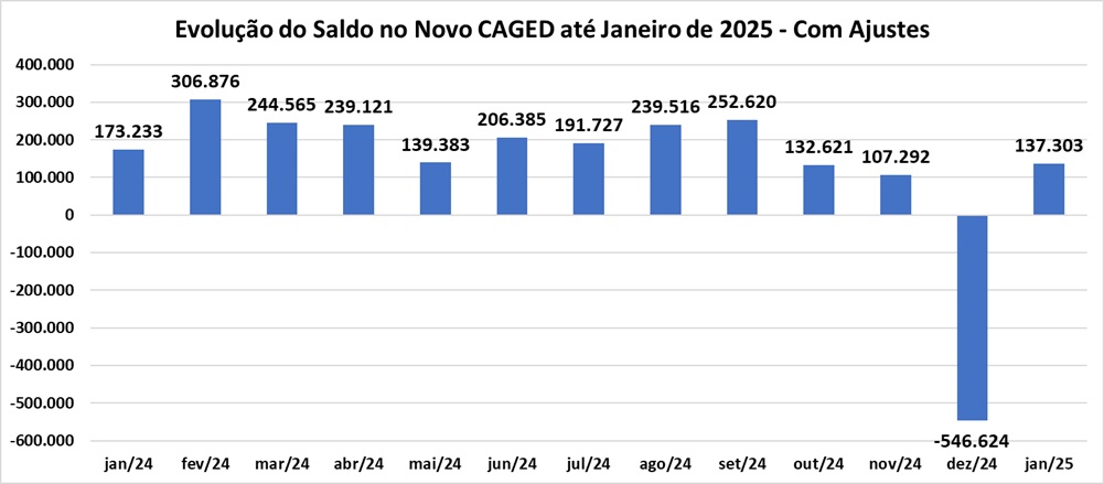 Saldo (1).jpg