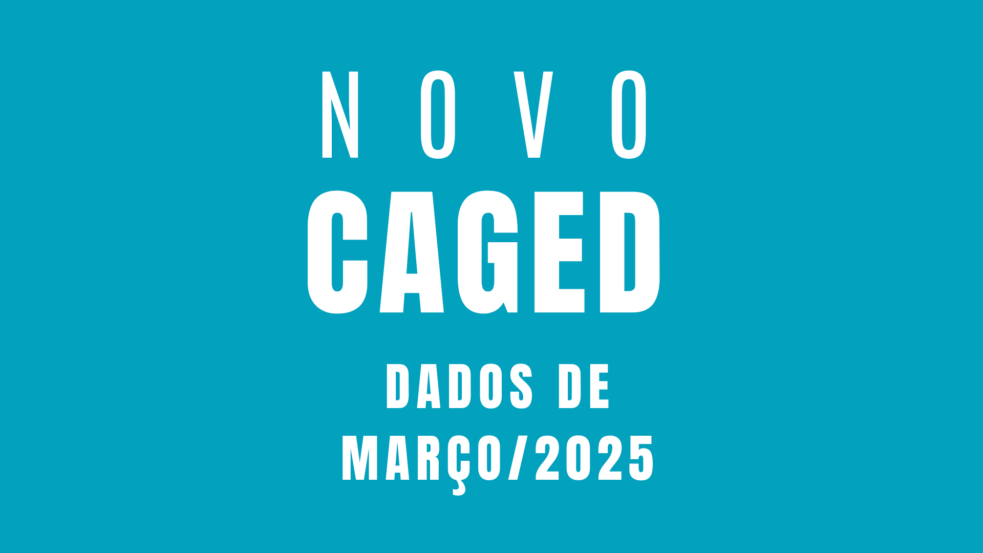 Novo Caged - Março 2025.png