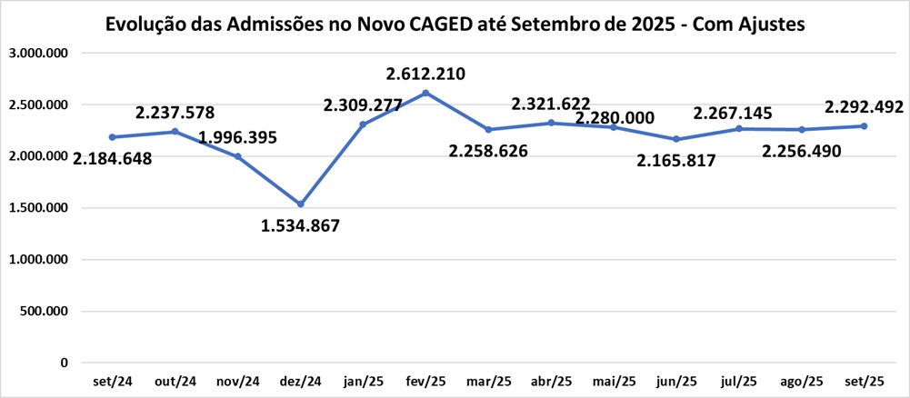 Admissões (4).jpg