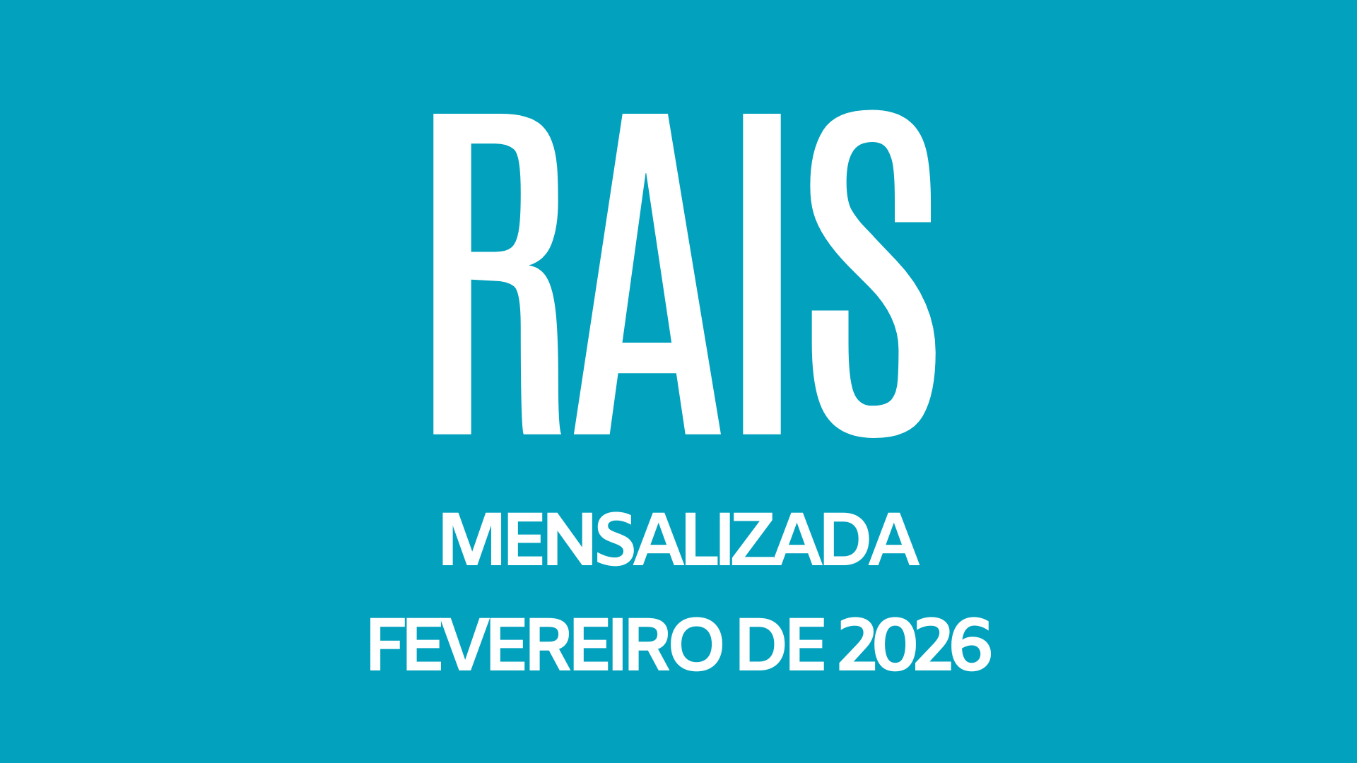 Banner - RAIS Mensal.png