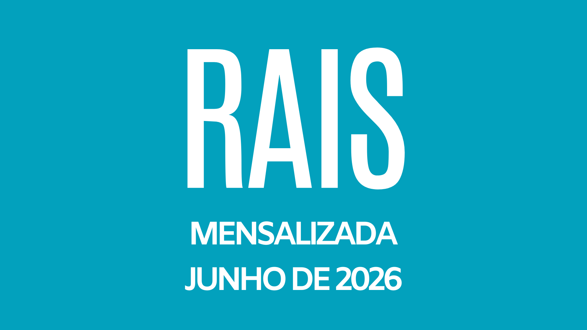 Banner - RAIS Mensal.png