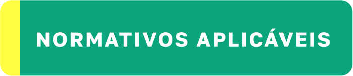 Normativos Aplicáveis
