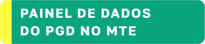 Painel de Dados do PGD no MTE