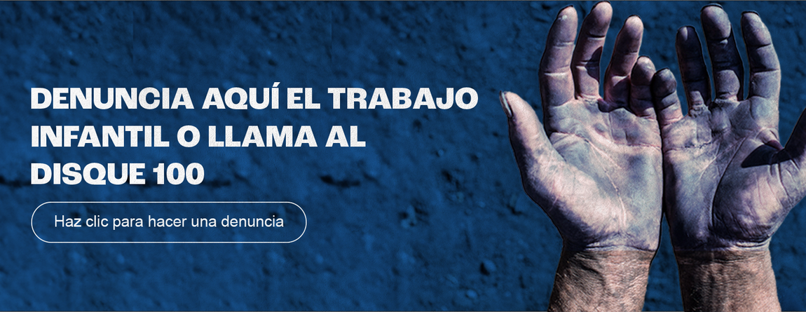 banner inicial.denuncie.trabalho escravo.espanhol.png