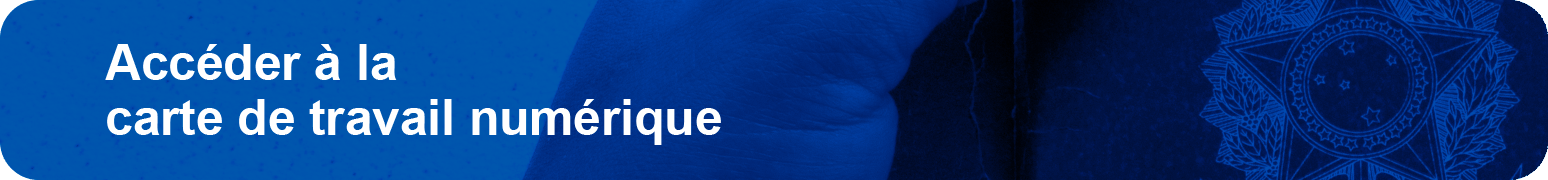 Acceder a la carte de travail