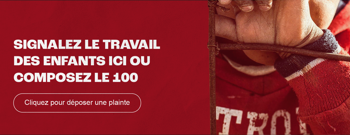 banner inicial.denuncie.trabalho escravo.frances.png