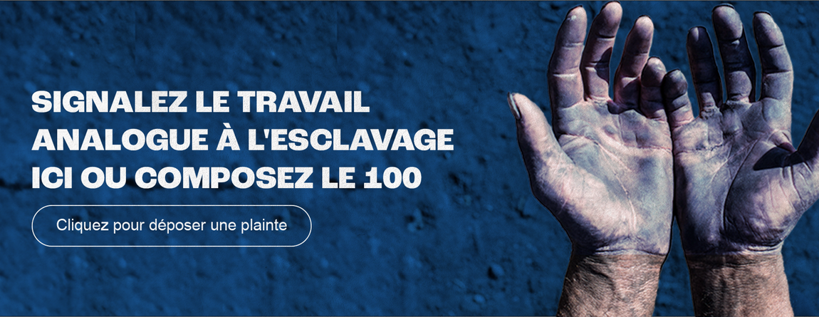 banner inicial.denuncie.trabalho infantil.frances.png