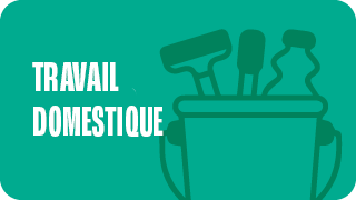 Trabalho Doméstico no Brasil