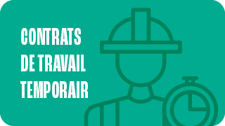 Contrato de Trabalho