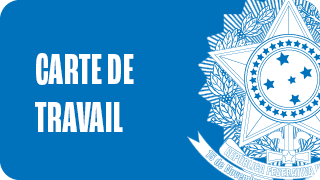 Carteira de Trabalho