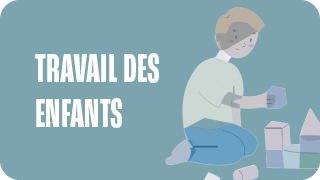 Orientações sobre prevenção ao Trabalho Infantil no Contexto da Pandemia Da Covid-19