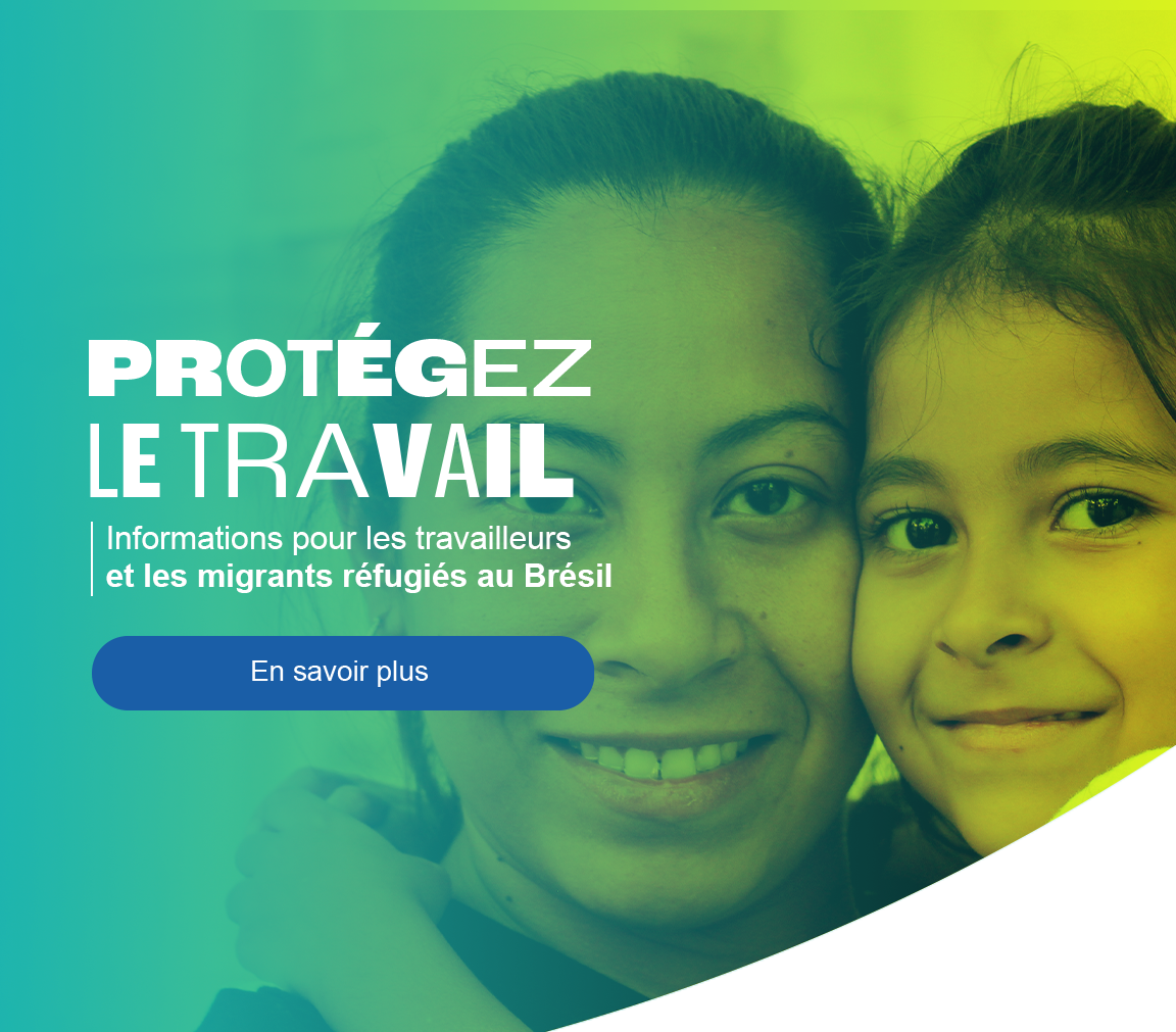 Protect Work, Access the booklets on protecting migrant workers, click here!