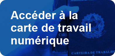 Acceder a la carte de travail