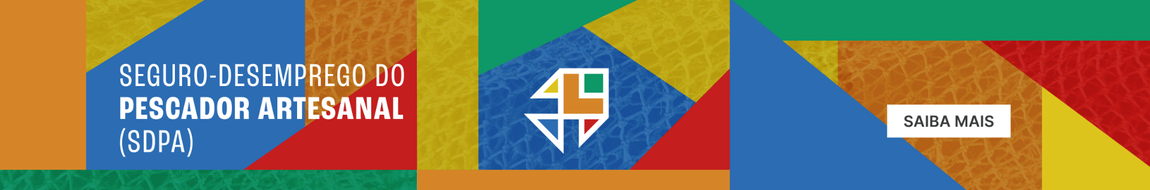Banner-Site-Seguro-Defeso-Artesanal.png