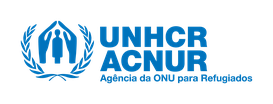 logo UNHCR.png