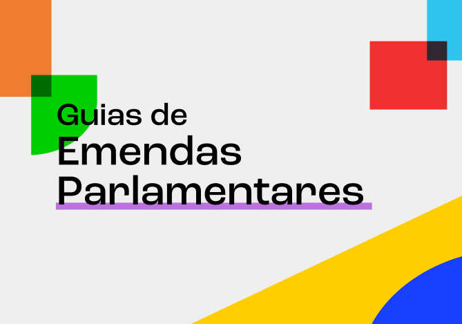 guias parlamentares banner