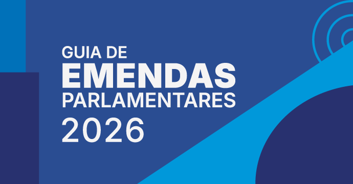 Gua de emendas 2026@2x.png