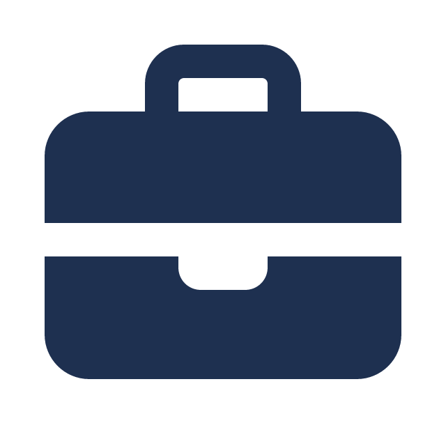 briefcase-solid.png
