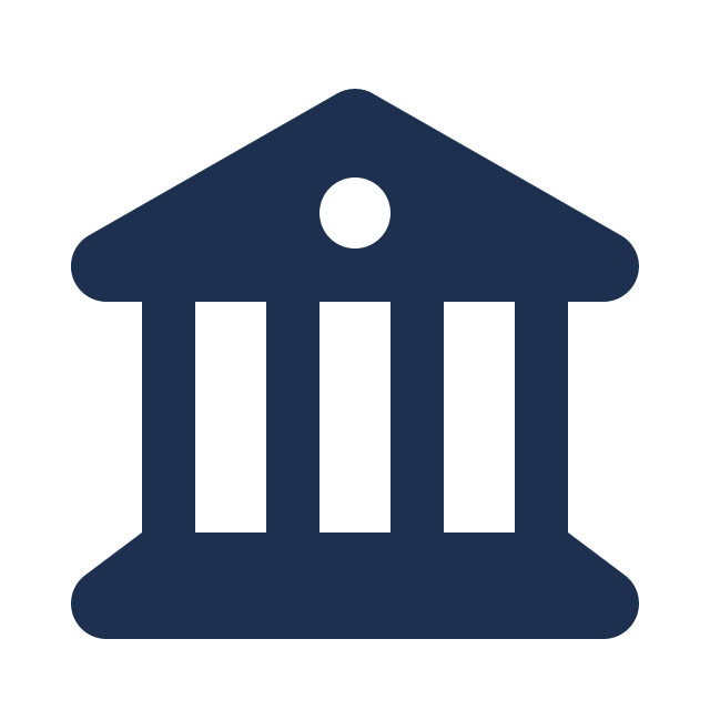 building-columns-solid.png