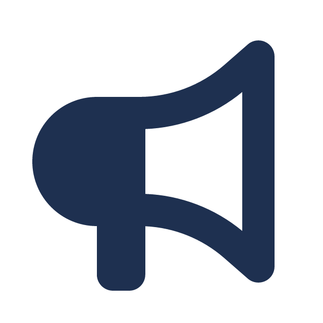 bullhorn-solid.png
