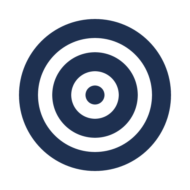 bullseye-solid.png