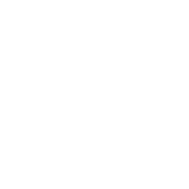 chart-column-solid.png