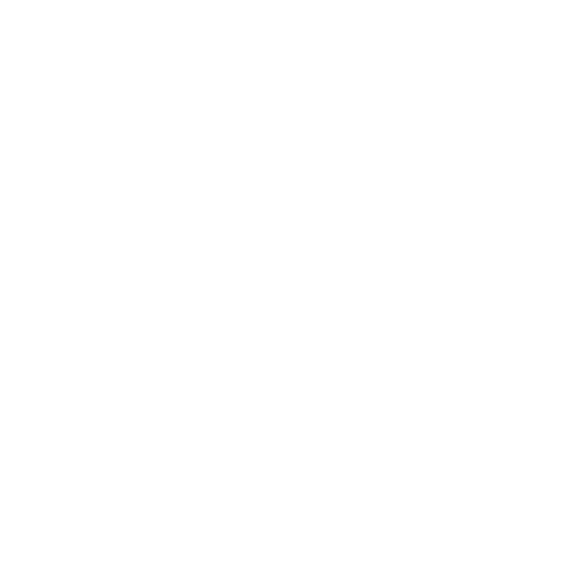 check-solid.png