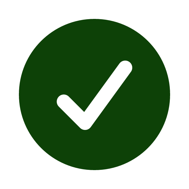 circle-check-solid.png