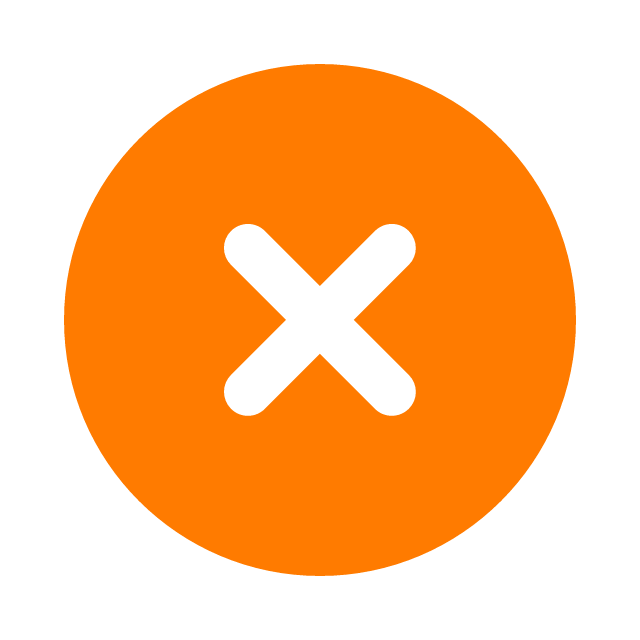 circle-xmark-solid (1).png