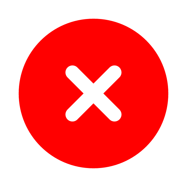 circle-xmark-solid.png