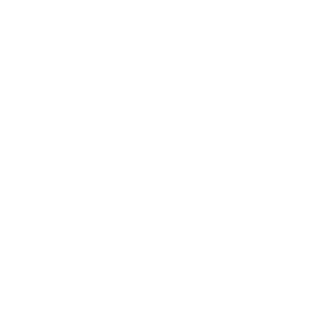 comment-dots-regular.png