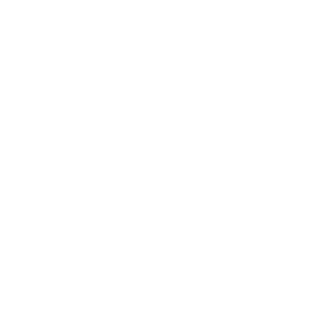 comments-regular-white.png