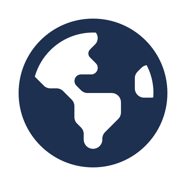 earth-americas-solid (1).png