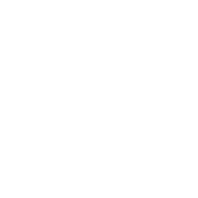 earth-americas-solid.png