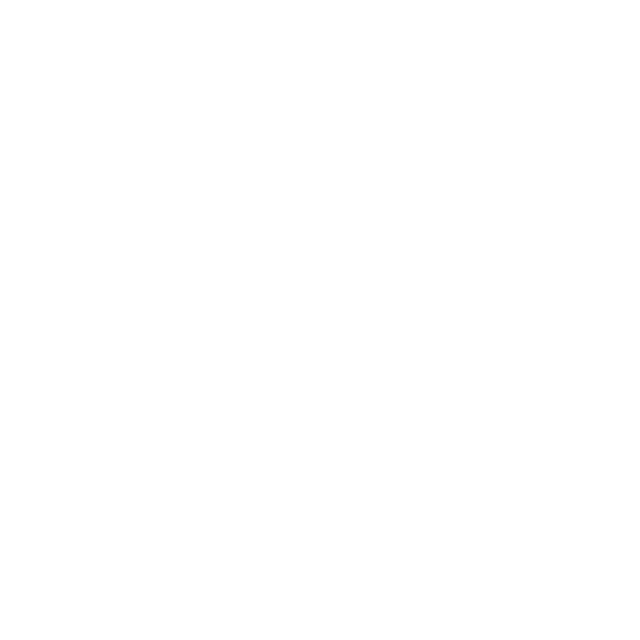 file-circle-check-solid.png