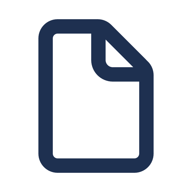 file-regular (1).png