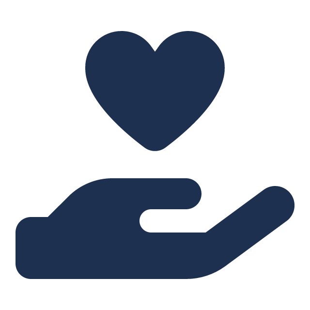 hand-holding-heart-solid.png